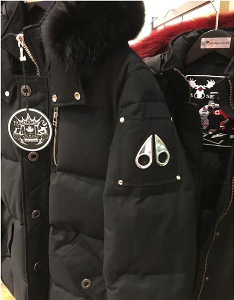 moose knuckles jacket replica|moose knuckles jacket real.